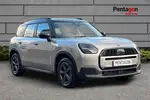 2024 MINI Countryman