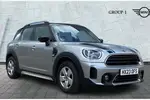2023 MINI Countryman