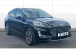 2023 Ford Kuga