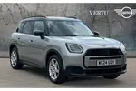 2024 MINI Countryman