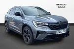 2023 Renault Austral