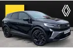 2025 Renault Symbioz