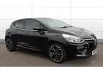2019 Renault Clio