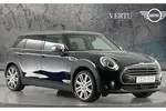 2024 MINI Clubman