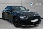 2024 BMW 2 Series