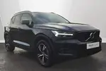 2020 Volvo XC40
