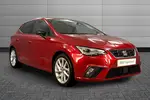 2024 SEAT Ibiza