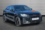 2023 Audi Q2