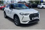 2022 DS DS 3