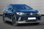 2026 Volkswagen ID.4