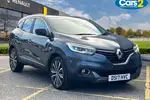 2017 Renault Kadjar