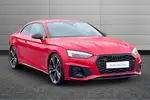 2023 Audi A5