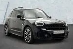 2023 MINI Countryman