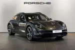 2023 Porsche Taycan Cross Turismo