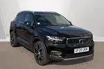 2020 Volvo XC40
