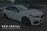 2020 BMW 2 Series