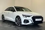 2023 Audi S3
