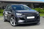 2026 Audi Q4