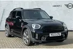 2023 MINI Countryman
