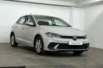 2022 Volkswagen Polo