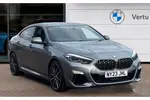 2023 BMW 2 Series Gran Coupe