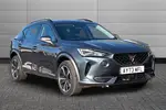 2023 Cupra Formentor