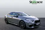 2023 BMW 2 Series Gran Coupe