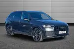 2022 Audi Q7