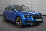 2023 Skoda Kamiq