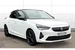 2023 Vauxhall Corsa