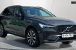 2024 Volvo XC60