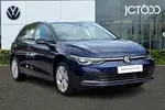 2023 Volkswagen Golf