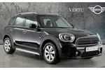 2022 MINI Countryman