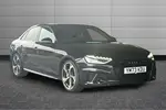 2023 Audi A4