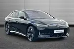 2026 Volkswagen ID.7