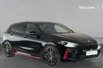 2023 BMW 1 Series