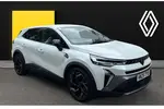 2025 Renault Symbioz