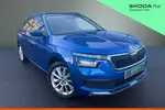 2023 Skoda Kamiq