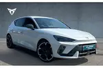 2025 Cupra Leon