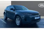 2023 Land Rover Range Rover Evoque