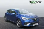 2020 Renault Clio
