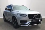 2022 Volvo XC90