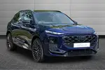 2026 Audi Q3