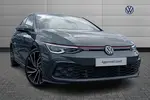 2023 Volkswagen Golf GTI