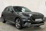 2025 Genesis Gv70