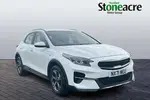 2021 Kia XCeed