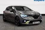 2023 Renault Clio