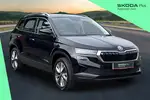 2023 Skoda Karoq