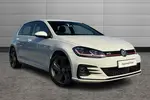 2018 Volkswagen Golf GTI