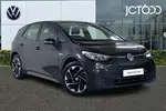 2022 Volkswagen ID.3